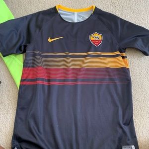 kids soccer jersey